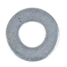 KS TOOLS 400.0752