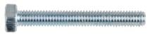 KS TOOLS 400.0753