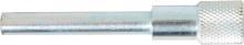 KS TOOLS 400.0754