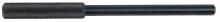 KS TOOLS 400.0758