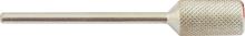 KS TOOLS 400.0778