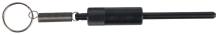 KS TOOLS 400.0779