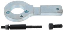 KS TOOLS 400.0780