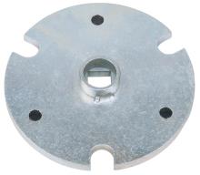 KS TOOLS 400.0807