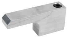 KS TOOLS 400.0878