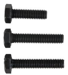 KS TOOLS 400.0880
