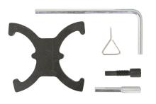 KS TOOLS 400.0900