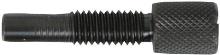 KS TOOLS 400.0905