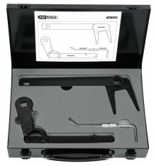 KS TOOLS 400.0925