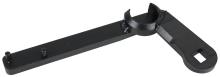 KS TOOLS 400.0926