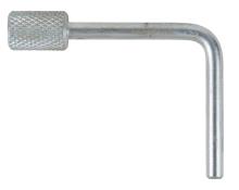 KS TOOLS 400.0929