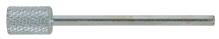 KS TOOLS 400.0953