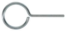 KS TOOLS 400.0956