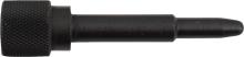 KS TOOLS 400.0978