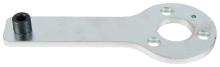 KS TOOLS 400.1005