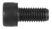 KS TOOLS 400.1006