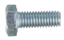 KS TOOLS 400.1009