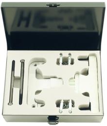 KS TOOLS 400.1025