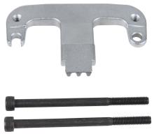KS TOOLS 400.1026