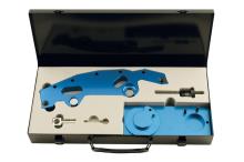 KS TOOLS 400.1075