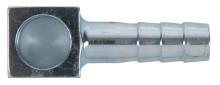 KS TOOLS 400.1080