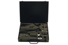 KS TOOLS 400.1125