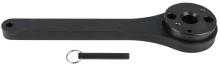 KS TOOLS 400.1128