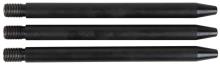 KS TOOLS 400.1131