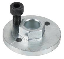 KS TOOLS 400.1132