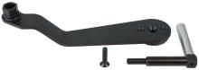 KS TOOLS 400.1133