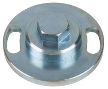 KS TOOLS 400.1153