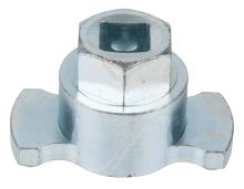 KS TOOLS 400.1157