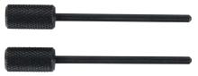 KS TOOLS 400.1158