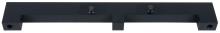 KS TOOLS 400.1179
