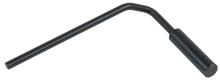 KS TOOLS 400.1182