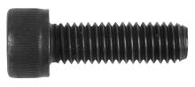 KS TOOLS 400.1183
