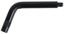 KS TOOLS 400.1228