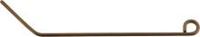 KS TOOLS 400.1256