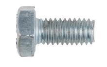 KS TOOLS 400.1261