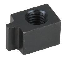 KS TOOLS 400.1309