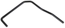 KS TOOLS 400.1361