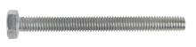 KS TOOLS 400.1362