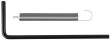 KS TOOLS 400.1363