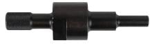 KS TOOLS 400.1364