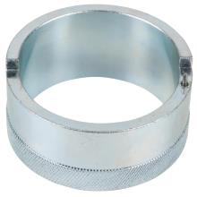 KS TOOLS 400.1365