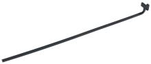KS TOOLS 400.1366