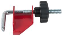 KS TOOLS 400.1371