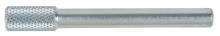 KS TOOLS 400.1377