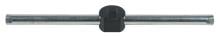 KS TOOLS 400.1384