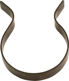 KS TOOLS 400.1386